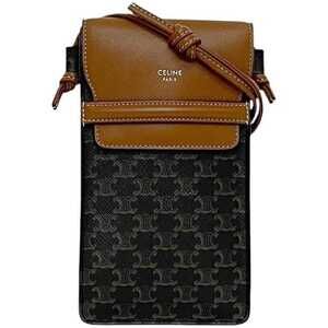 CELINE Bag